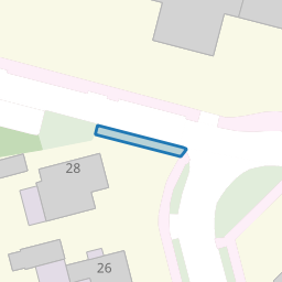 Perceel WST00-F-9643