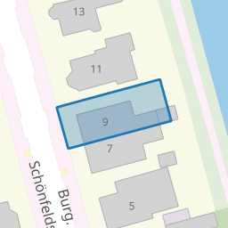 Perceel WST00-F-9831