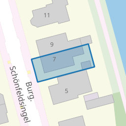 Perceel WST00-F-9832