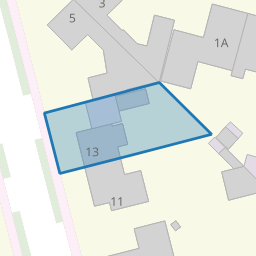 Perceel WST00-F-9902