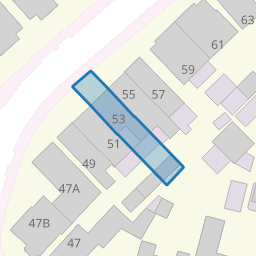 Perceel WST00-F-9969