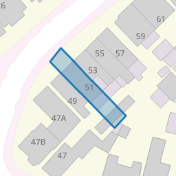 Perceel WST00-F-9970