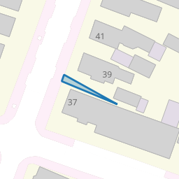 Perceel WST00-G-1027