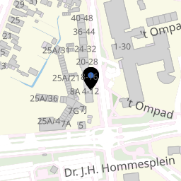 Appartement WST00 G 1127 3