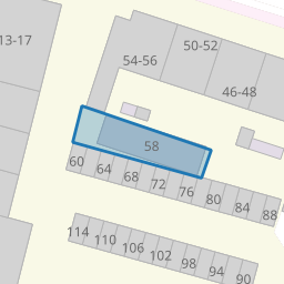 Perceel WST00-G-1151