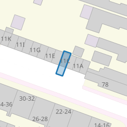 Perceel WST00-G-1243