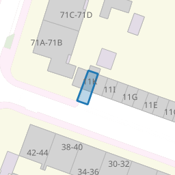 Perceel WST00-G-1364