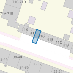 Perceel WST00-G-1473