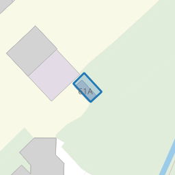 Perceel WST00-G-1548