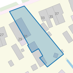 Perceel WST00-G-1597