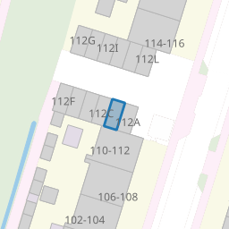 Perceel WST00-G-1765