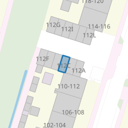 Perceel WST00-G-1766