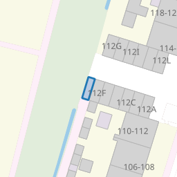 Perceel WST00-G-1769