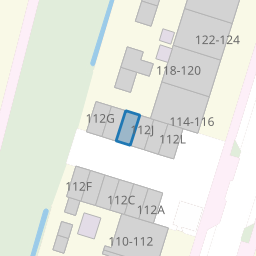 Perceel WST00-G-1771