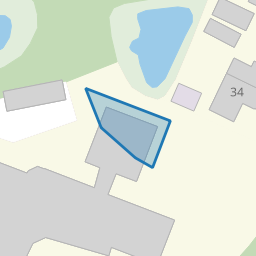 Perceel WST00-G-1800