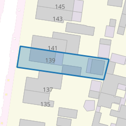 Perceel WST00-G-1831