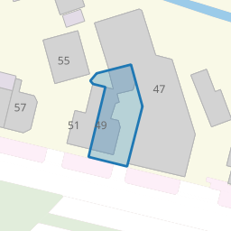 Perceel WST00-G-1854
