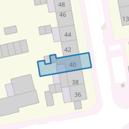 Perceel WST00-G-1882
