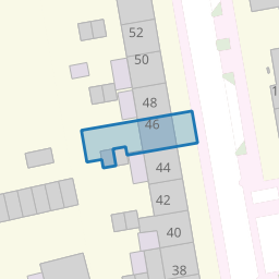 Perceel WST00-G-1885