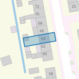Perceel WST00-G-1894