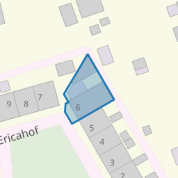 Perceel WST00-G-1940