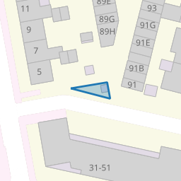 Perceel WST00-G-1963