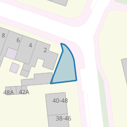 Perceel WST00-G-2034