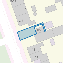 Perceel WST00-G-2109