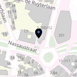 Appartement WST00 G 2134 2