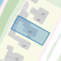 Perceel WST00-G-22