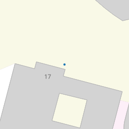 Perceel WST00-G-2241