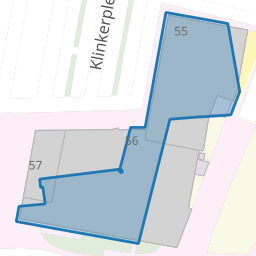 Perceel WST00-G-2249