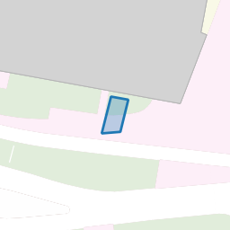 Perceel WST00-G-2252