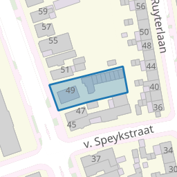 Perceel WST00-G-478