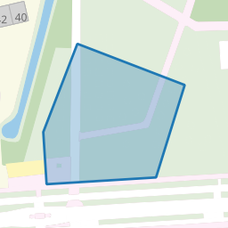 Perceel WST00-G-5