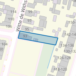 Perceel WST00-G-637
