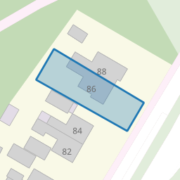 Perceel WST00-G-786