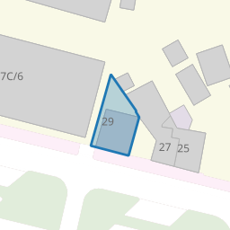 Perceel WST00-G-946