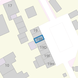 Perceel WST00-H-1056
