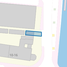 Perceel WST00-H-1067