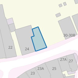 Perceel WST00-H-1083
