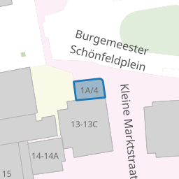 Perceel WST00-H-1108