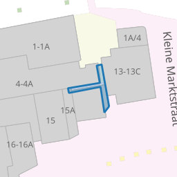 Perceel WST00-H-1112