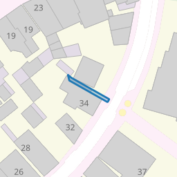 Perceel WST00-H-1136