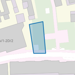 Perceel WST00-H-1159