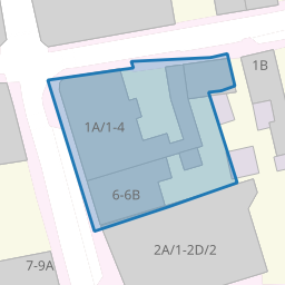 Perceel WST00-H-1163