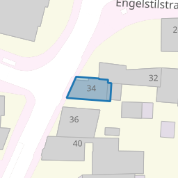 Perceel WST00-H-1189