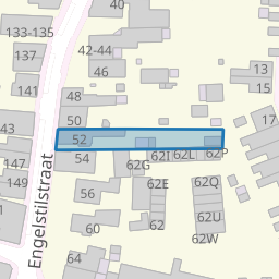 Perceel WST00-H-1198