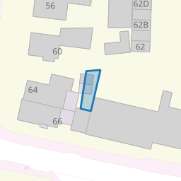 Perceel WST00-H-1207