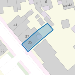 Perceel WST00-H-1248